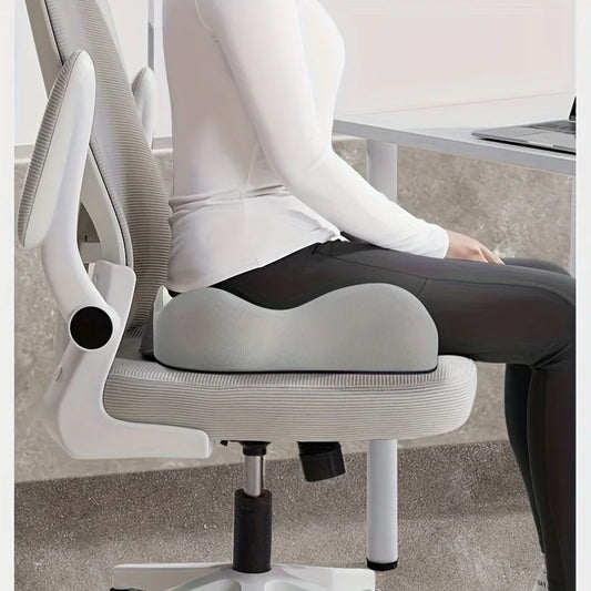 Lumbar Support Pillow