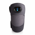 Heated Knee Massager