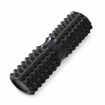 Professional Grade Recovery Foam Roller