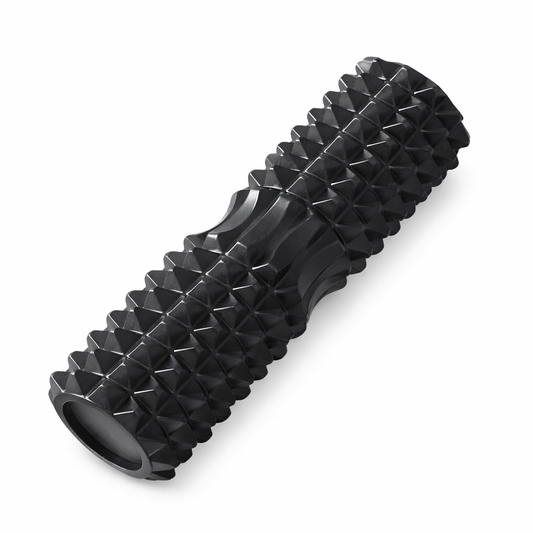 Professional Grade Recovery Foam Roller