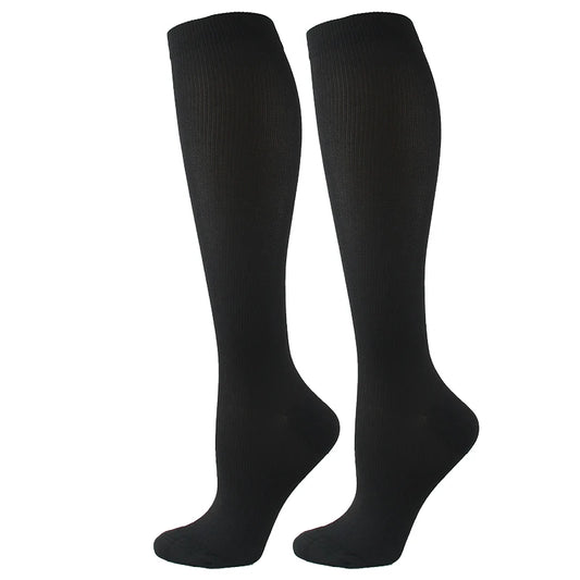 Varicose Veins Compression Socks