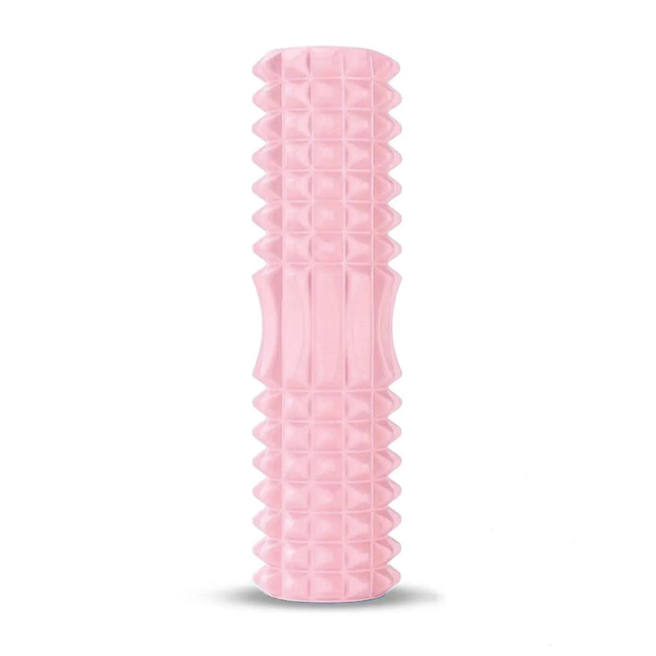 Professional Grade Recovery Foam Roller