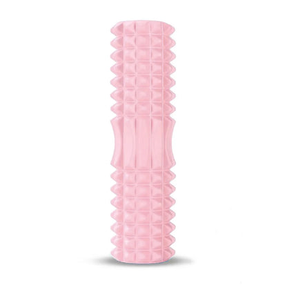 Professional Grade Recovery Foam Roller