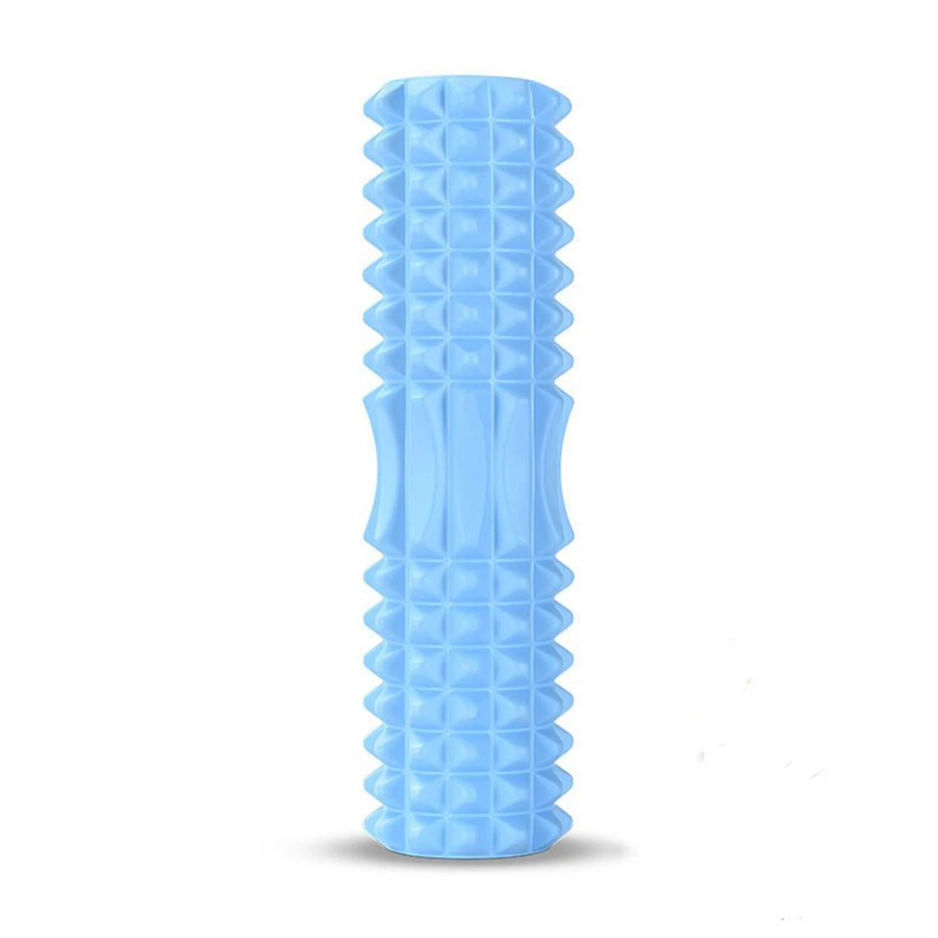 Professional Grade Recovery Foam Roller