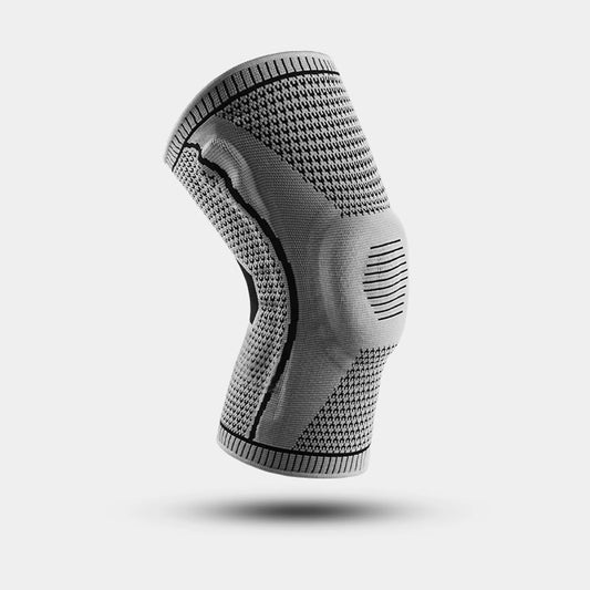 Knee Support Brace
