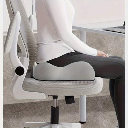Lumbar Support Pillow