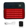 Red & Infrared Therapy Belt