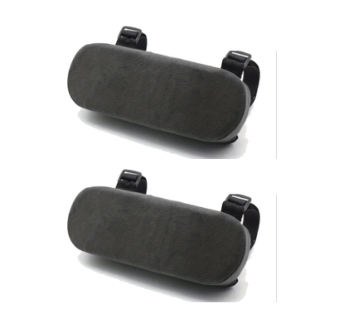 Office Chair Armrest Pads